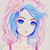 :iconmizuki2468: