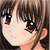 :iconmizuki26: