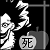 :iconmizuki345:
