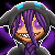 :iconmizuki3654: