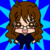 :iconmizuki4884: