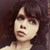:iconmizuki7666: