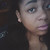 :iconmizuki8d: