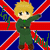 mizuki96 :iconmizuki96: