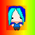 :iconmizuki96: