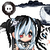 :iconmizukia: