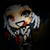 :iconmizukiayoru: