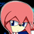 Mizukiblade :iconmizukiblade: