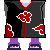 :iconmizukibodyplz: