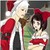 :iconmizukibrokenangel: