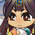 :iconmizukicelestine: