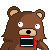 :iconmizukichan123: