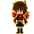 :iconmizukichan45: