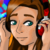 :iconmizukichan45:
