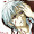 :iconmizukichanabc: