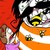 :iconmizukichibeeplz:
