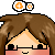 :iconmizukidesuchan:
