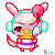 :iconmizukidesuu: