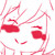 :iconmizukidr: