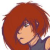 :iconmizukieko: