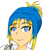 :iconmizukigirl999: