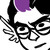 :iconmizukihashbrown: