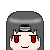 :iconmizukiheadplz: