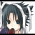 :iconmizukihikari:
