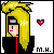 :iconmizukihime: