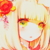 :iconmizukihimeji: