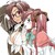 :iconmizukihimejilove: