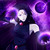 :iconmizukihonda: