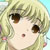 :iconmizukiii: