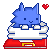 MizukiiMoon :iconmizukiimoon: