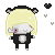 :iconMiZuKiIsMe: