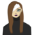 :iconmizukij: