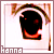 :iconmizukikanna: