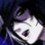 :iconmizukikuroki:
