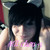 :iconmizukikyoushu: