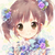 :iconmizukilove: