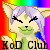 :iconmizukimeadow13: