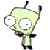 :iconmizukimillion: