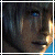:iconmizukimiyo: