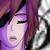 :iconmizukinacamura: