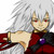 MizukiNeko96 :iconmizukineko96: