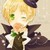 :iconmizukinight: