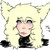 :iconmizukiny: