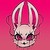 MizukiOrangey :iconmizukiorangey: