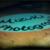 :iconmizukiphotography: