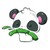 :iconmizukiran64: